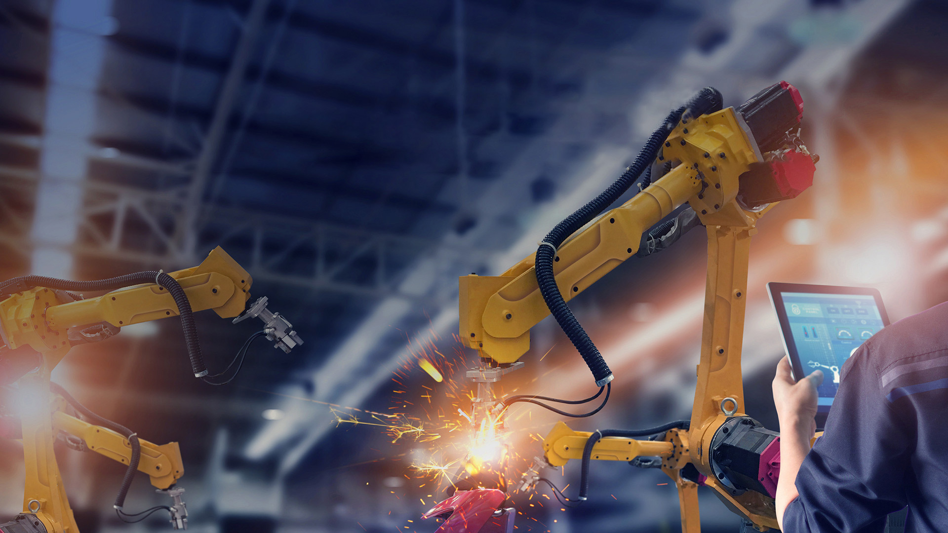 中国智造  鼎誉全球