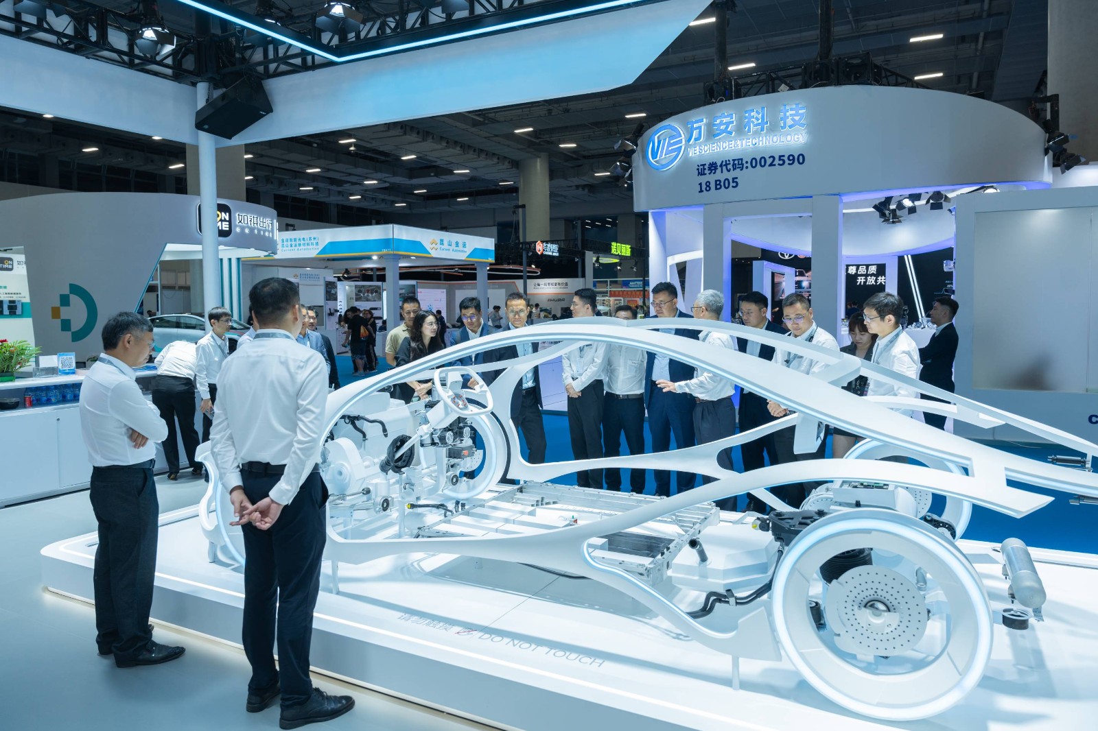 席忠民组图3 (1)