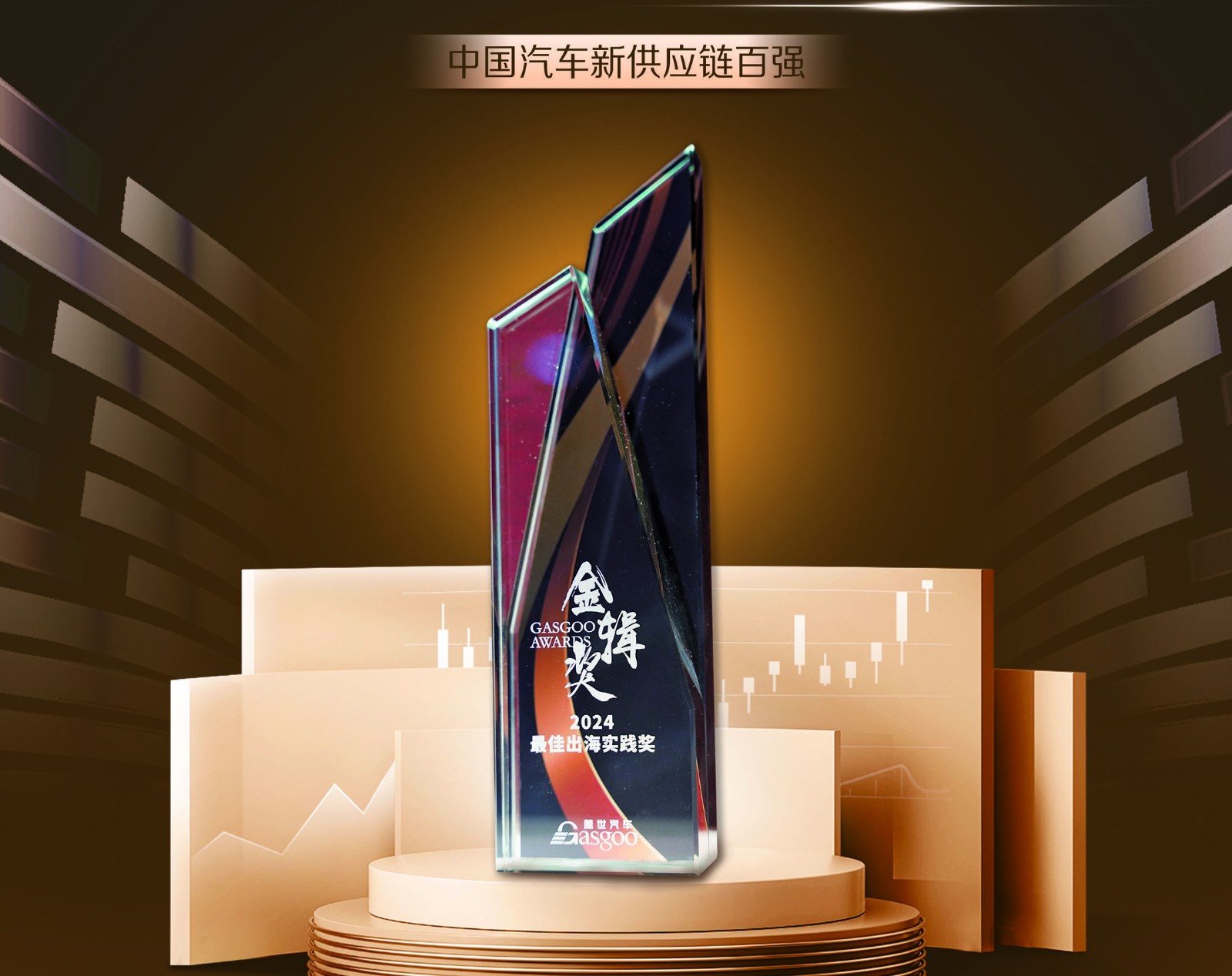 夏迎松董事长荣获中国汽车产业年度影响力人物奖  002