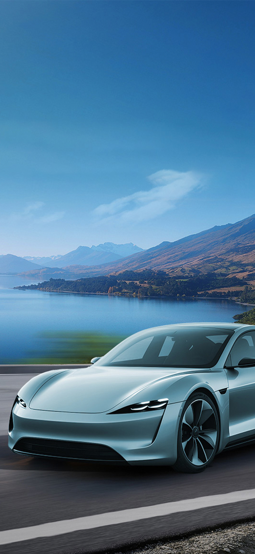 全球汽车零部件供应商100强