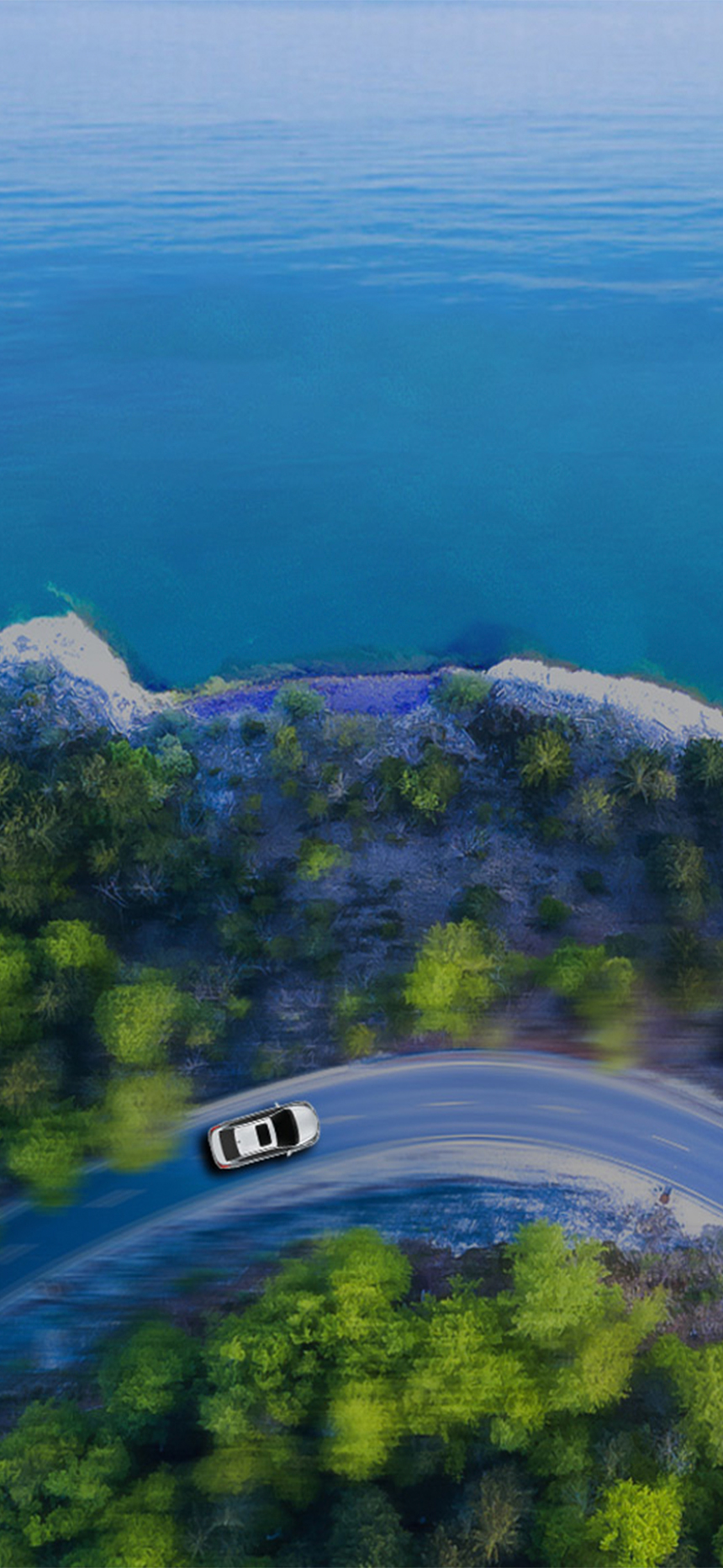 全球非轮胎橡胶制品8强