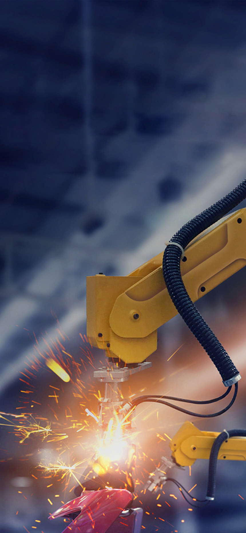 中国智造  鼎誉全球