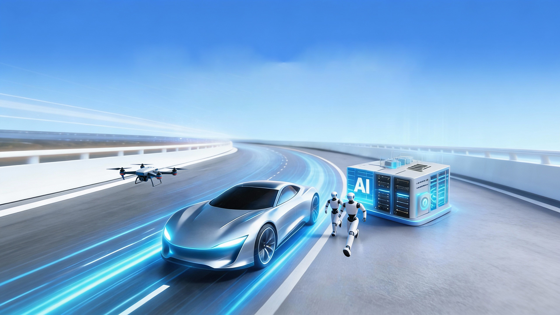 百年中鼎 基业长青