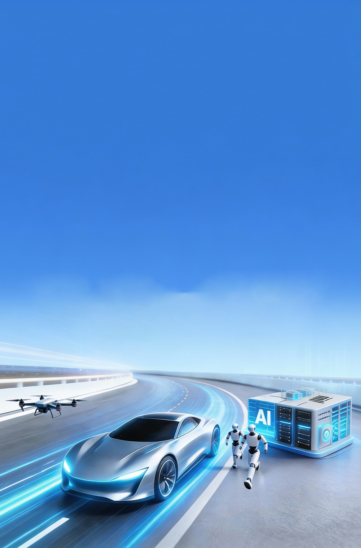 百年中鼎 基业长青