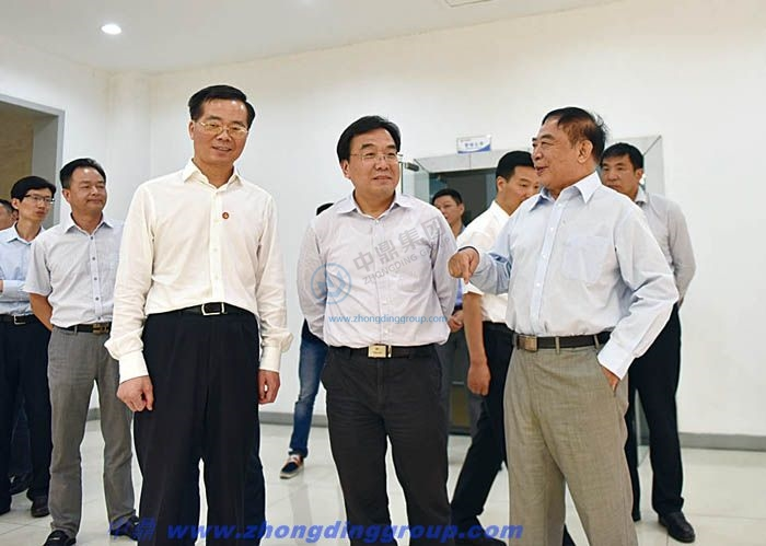 1773047351928 图片1