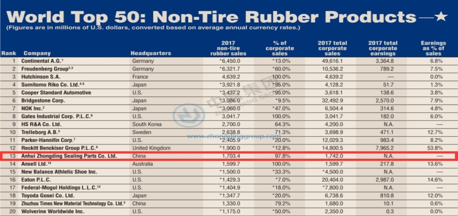 1773048089833 图片6