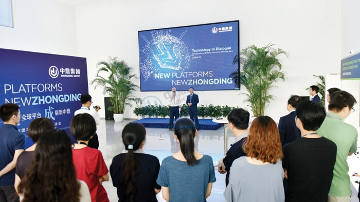 1773048204311 图片7