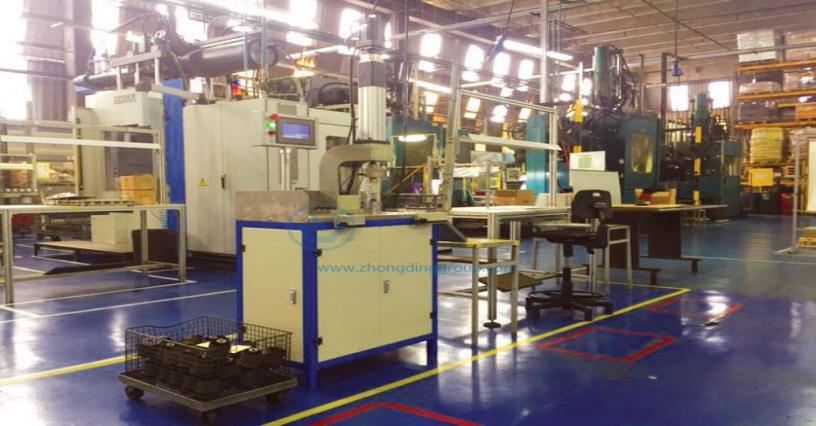 1773048369563 图片8