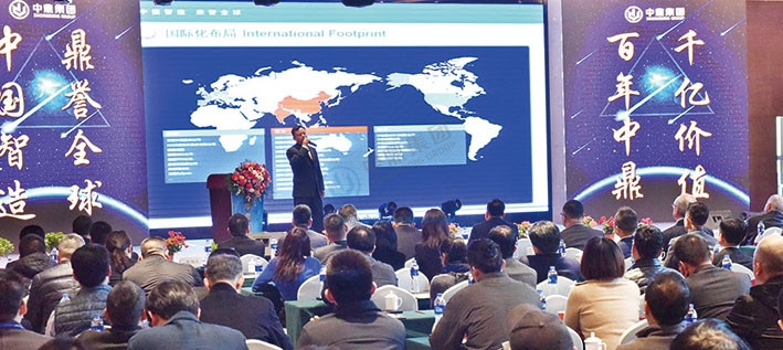 1773049064182 图片12