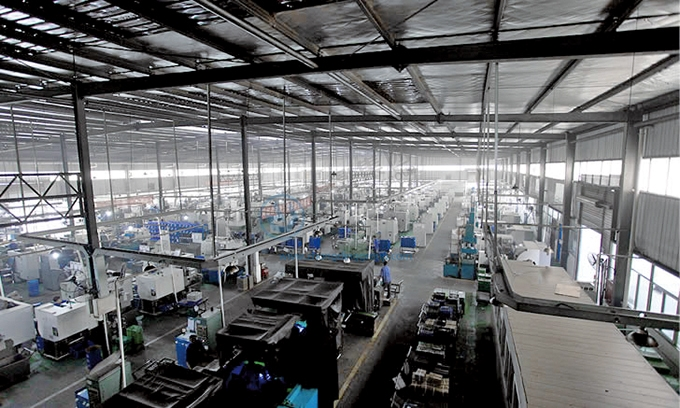 1773049870966 图片20