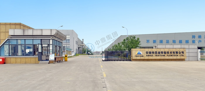 1773050231026 图片23