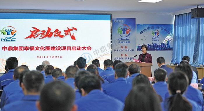 1773059552975 图片6