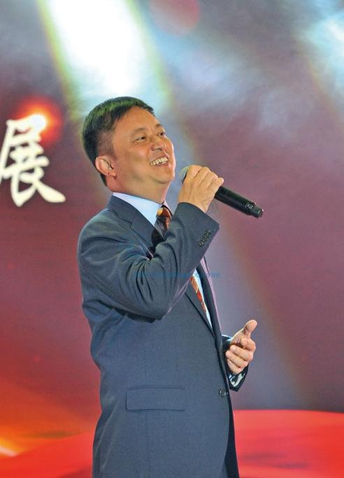 1773059795303 图片8