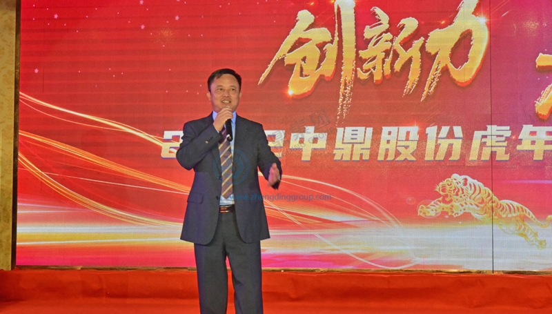 1773060288562 图片15