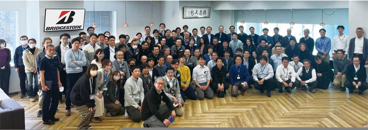 1773060920178 图片3