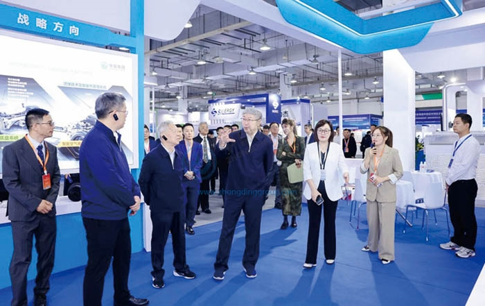 1773062498068 图片13