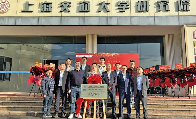 1773062633270 图片15