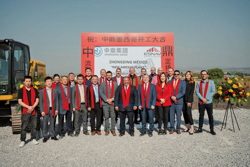 1773064344494 图片11